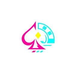 KokoBet logo